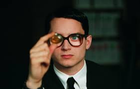 "Ogni cosa è illuminata": una parabola sull'amicizia