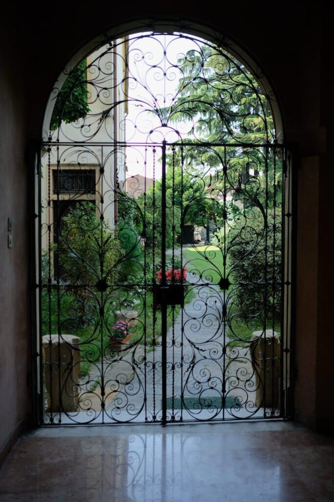 Breve storia del Centro Veneto di Psicoanalisi