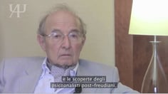 VideoIntervista a Jean-Michel Quinodoz