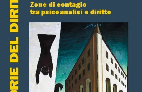 Edoardo Weiss e la “Giustizia Penale”