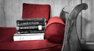 Istituto Nazionale di Training: scuola di formazione 6