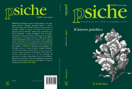 Psiche 8