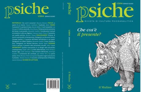 Psiche 10