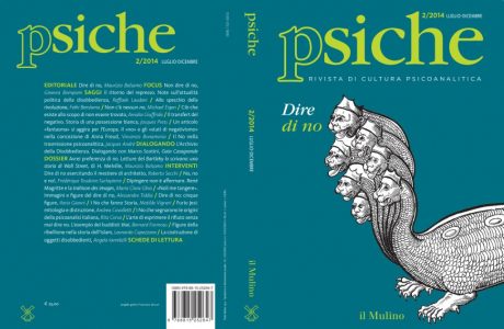 Psiche 9