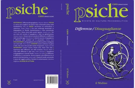 Psiche 15