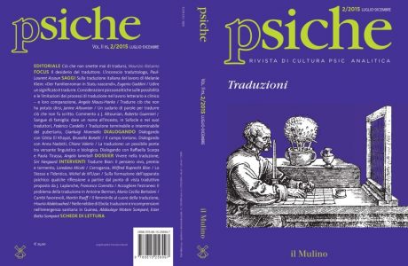 Psiche 14