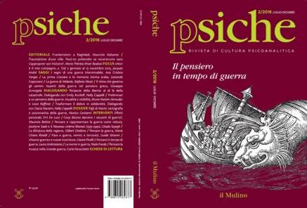 Psiche 12