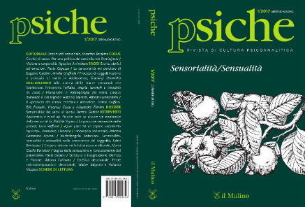 Psiche 11