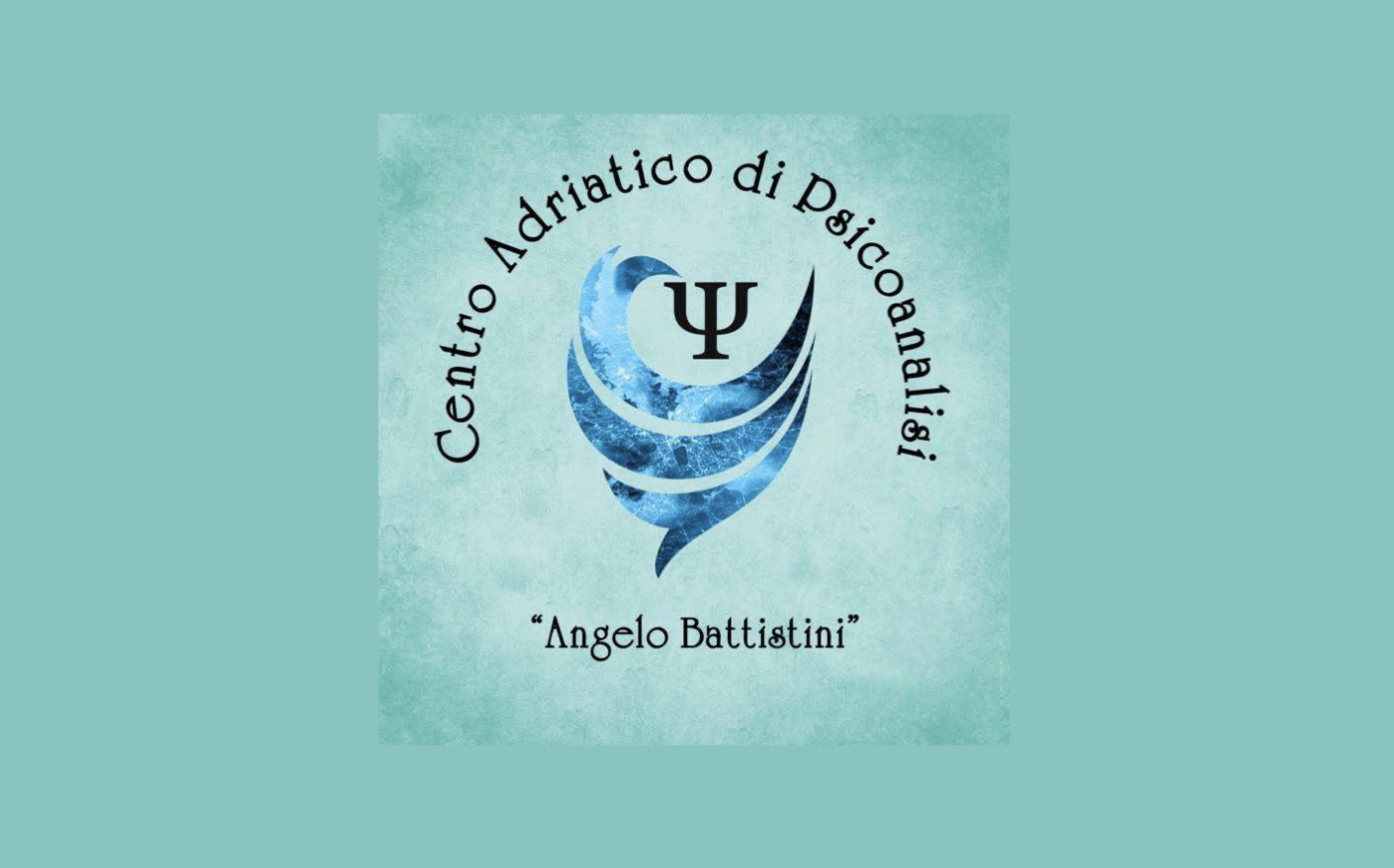 Storia del Centro Adriatico di Psicoanalisi