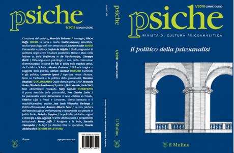 Psiche 7