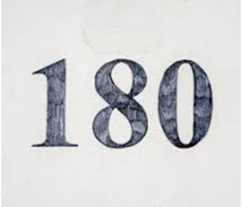 Legge 180