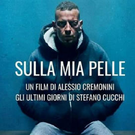 "Sulla mia pelle" di Alessandro Cremonini. Commento di Massimo de Mari