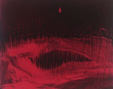 Anish Kapoor, 2000