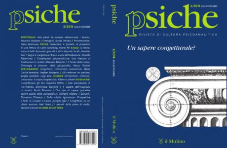 Psiche 6