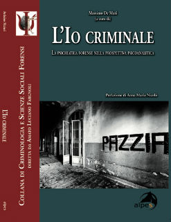 108 rintocchi – I libri di Eppi