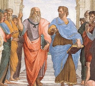 Filosofia scienze e psicoanalisi. Sintesi di A. Falci