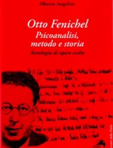 Otto Fenichel