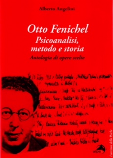 Otto Fenichel