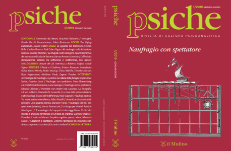 Psiche 5