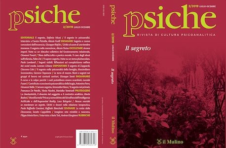 Psiche 2