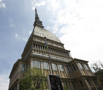 Rassegna cinematografica 2020 CTP - MNC "Il male di vivere"