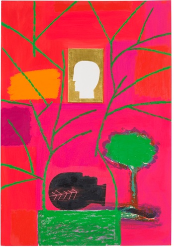 Progetto di Ascolto Psicoanalitico Covid 19 2