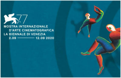 Venezia 2020 Cinema e Psicoanalisi 1