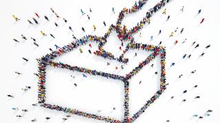 Dibattito Elettorale su Spiweb