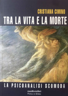 "Tra la vita e la morte" di C. Cimino