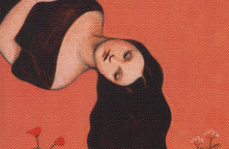 "La tua vita e la mia" di M. Axelsson. Recensione di D. Federici