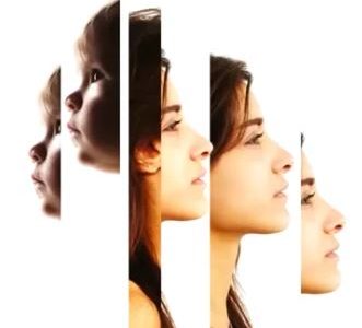 Futuro presente. La salute e il benessere dell’infanzia e dell’adolescenza. V. De Micco 16/12/20
