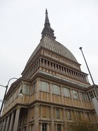 Rassegna 2020 Il male di vivere 16/12/2020