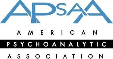 Statement on Democracy (APSA) 2021 1