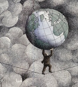 Il Manifesto 20/2/21 Educare, curare, governare di Sarantis Thanopulos