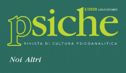 Psiche 16
