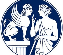 IPA Society of the Month: Società Psicoanalitica Italiana