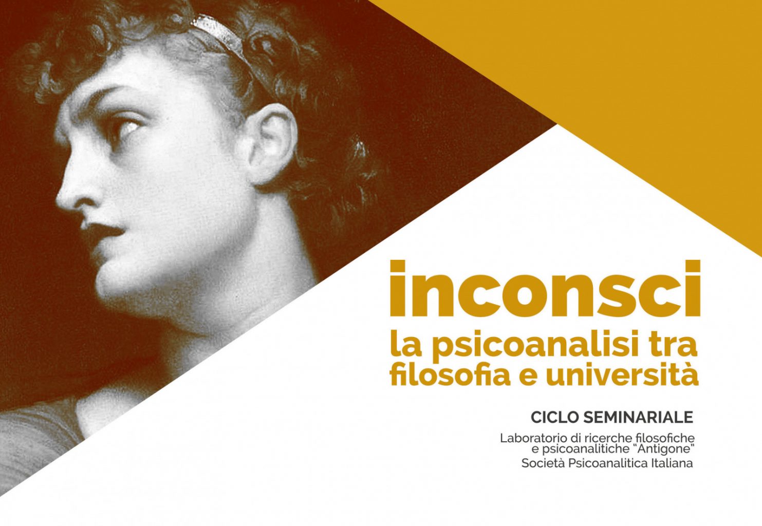 Psicoanalisi e discorso sul metodo 28/5/21 Giorgio Mattana