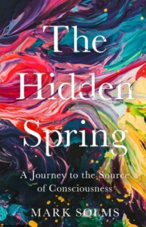 Mark Solms "The Hidden Spring" Recensione di R. Spagnolo