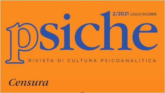 Psiche 18