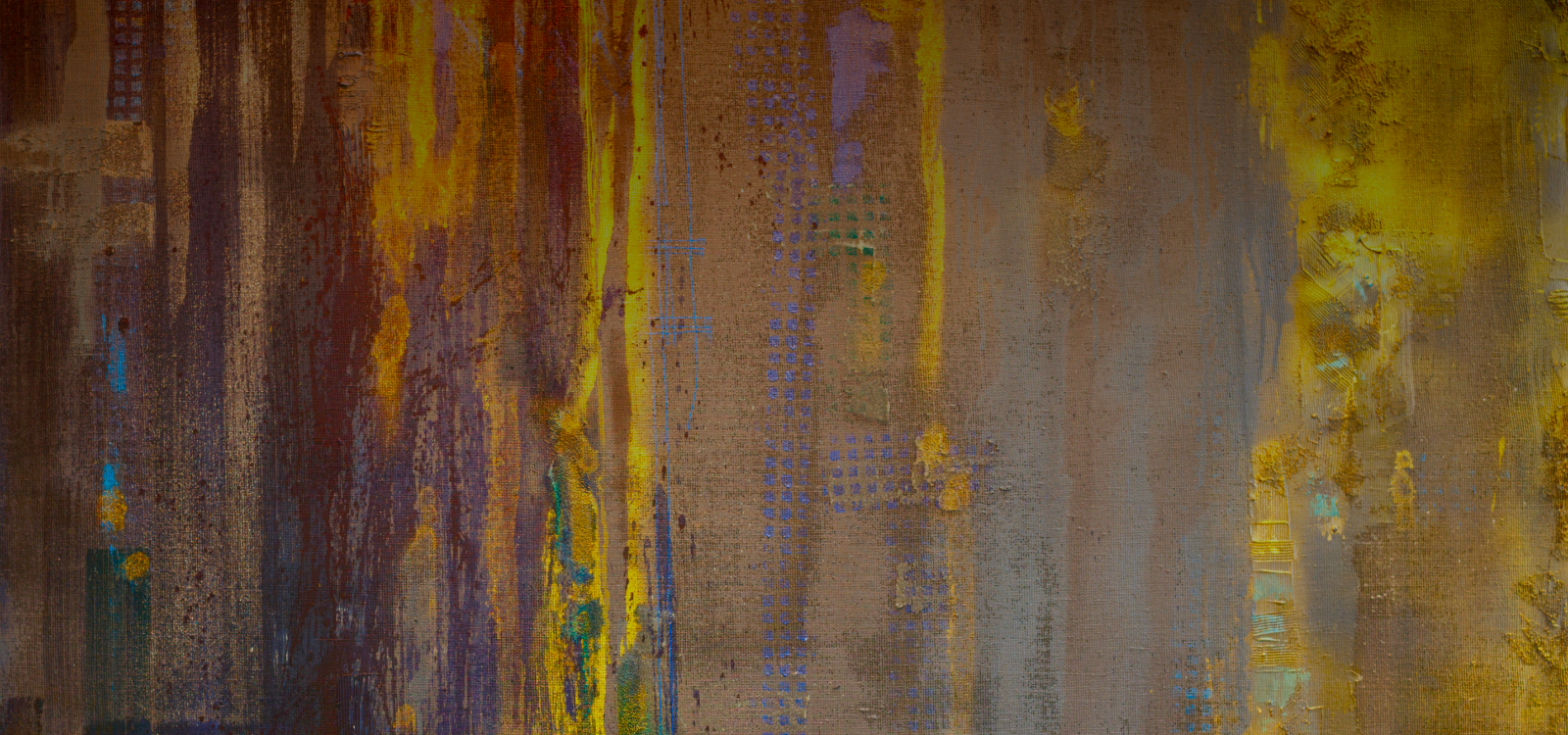 Cerca uno Psicoanalista | SPI