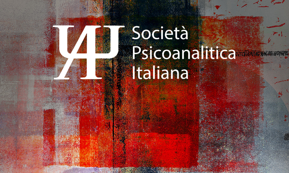 La Società Psicoanalitica Italiana 2