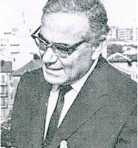 Fornari Franco