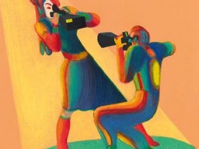 78^ Mostra d’Arte Cinematografica di Venezia