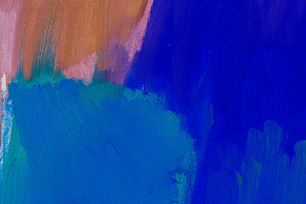 Tesoreria Modulistica e Bilanci