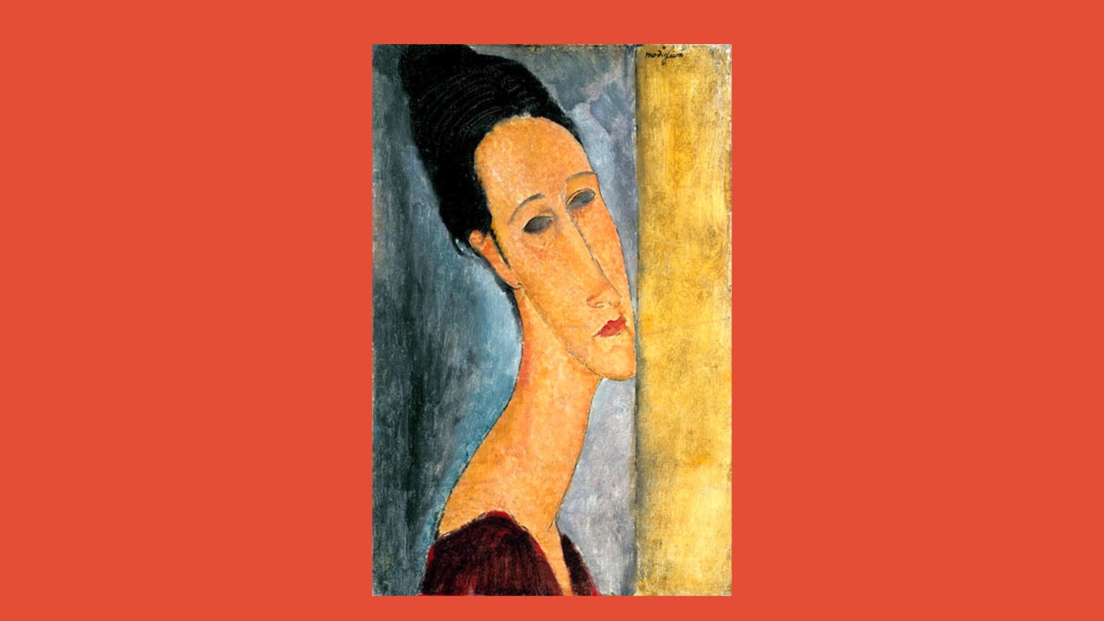 La clinica dell'anoressia. P. Cotrufo 2