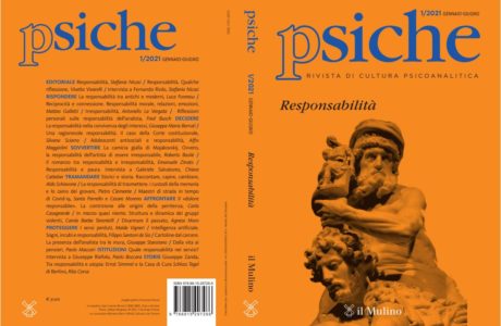 Psiche 20