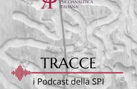 SPI - Podcast 1