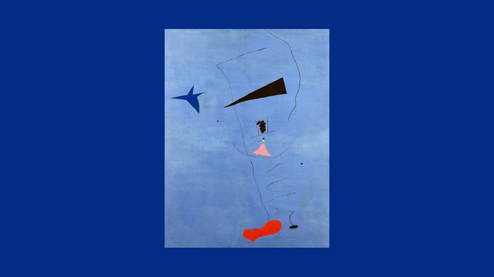 "L’albero" di D.W. Winnicott. Ripensando a “Chi cura chi” L. Fattori