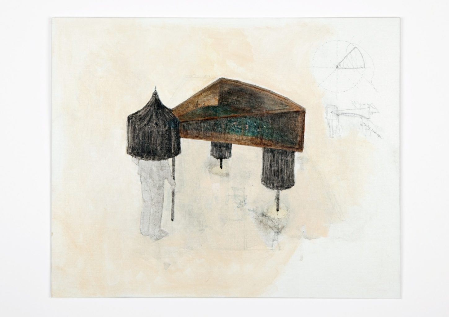 Byung-Chul Han, l’evaporazione dell’Altro Huffpost 21/2/22 di D. D’Alessandro