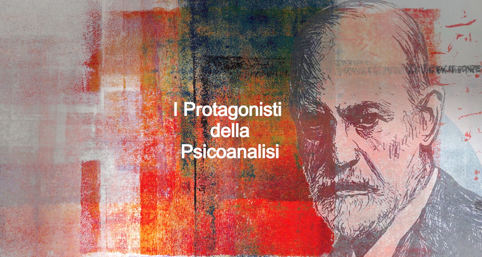 Donald Meltzer, A. Migliozzi intervista G. Di Chiara